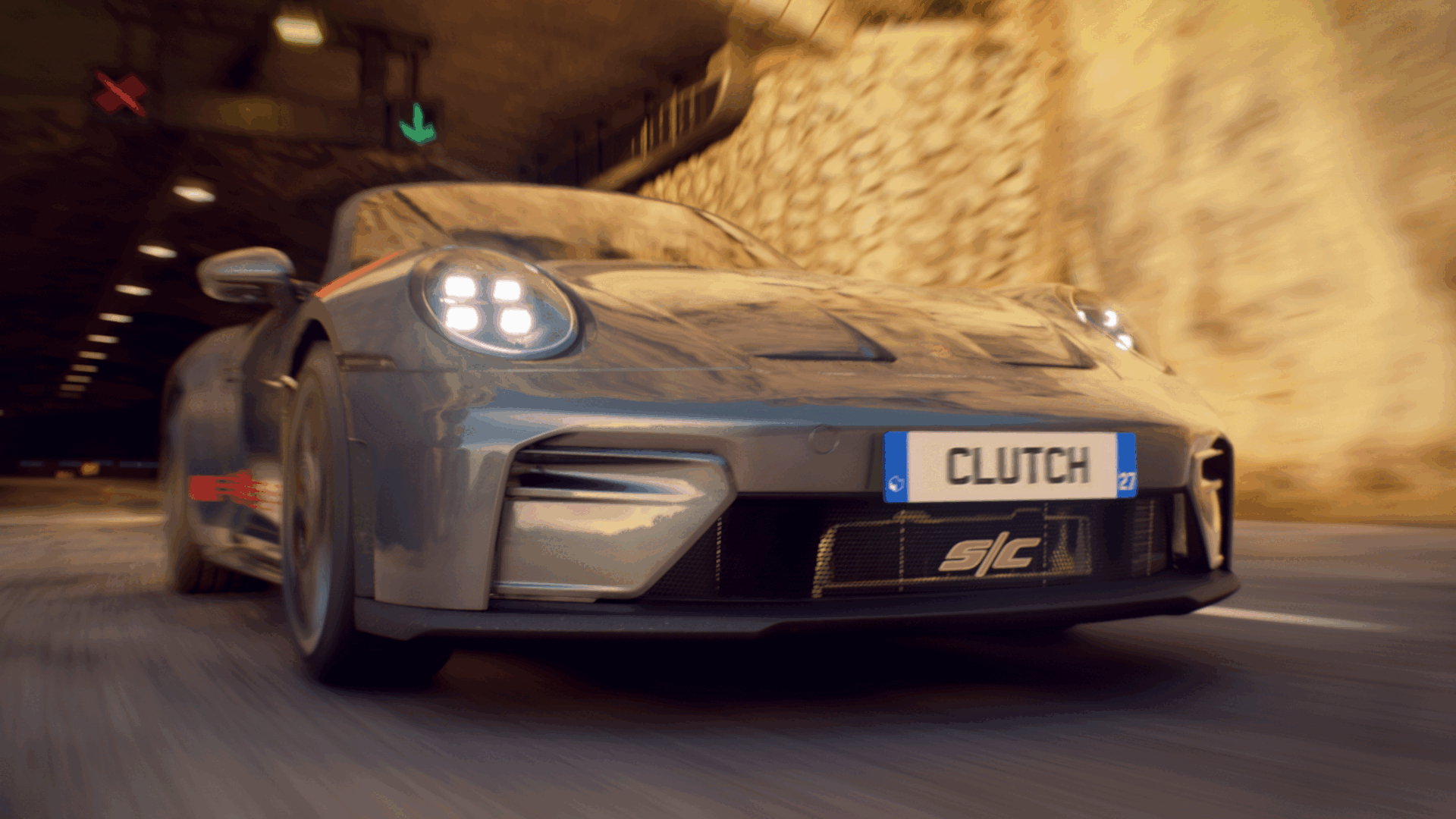 Maverick Games Reveals CLUTCH - A Cinematic Open-World Action-Driving Game Where The Pro Circuit & Underground Street Racing Collide 1 2026 06 03 00104 https://www.mkaugaming.com/maverick-games-reveals-clutch-a-cinematic-open-world-action-driving-game-where-the-pro-circuit-underground-street-racing-collide/