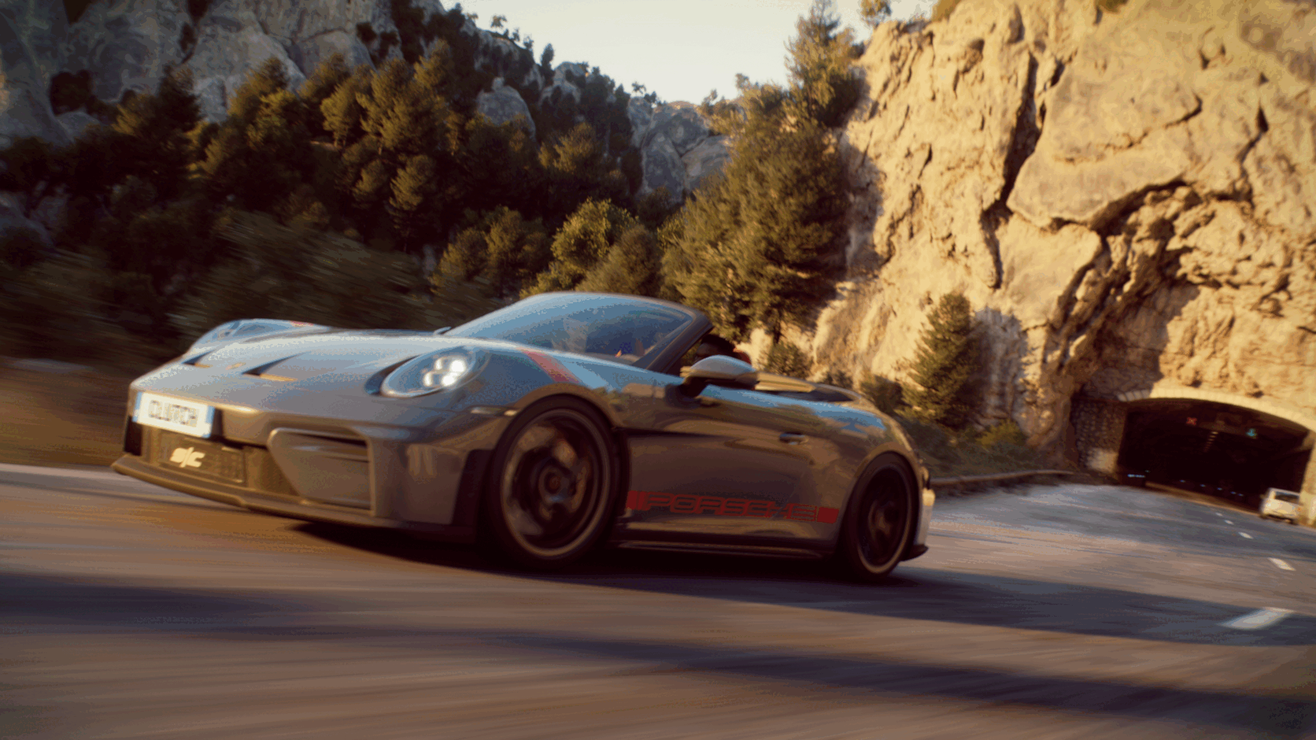 Maverick Games Reveals CLUTCH - A Cinematic Open-World Action-Driving Game Where The Pro Circuit & Underground Street Racing Collide 2 2026 06 03 00105 https://www.mkaugaming.com/maverick-games-reveals-clutch-a-cinematic-open-world-action-driving-game-where-the-pro-circuit-underground-street-racing-collide/