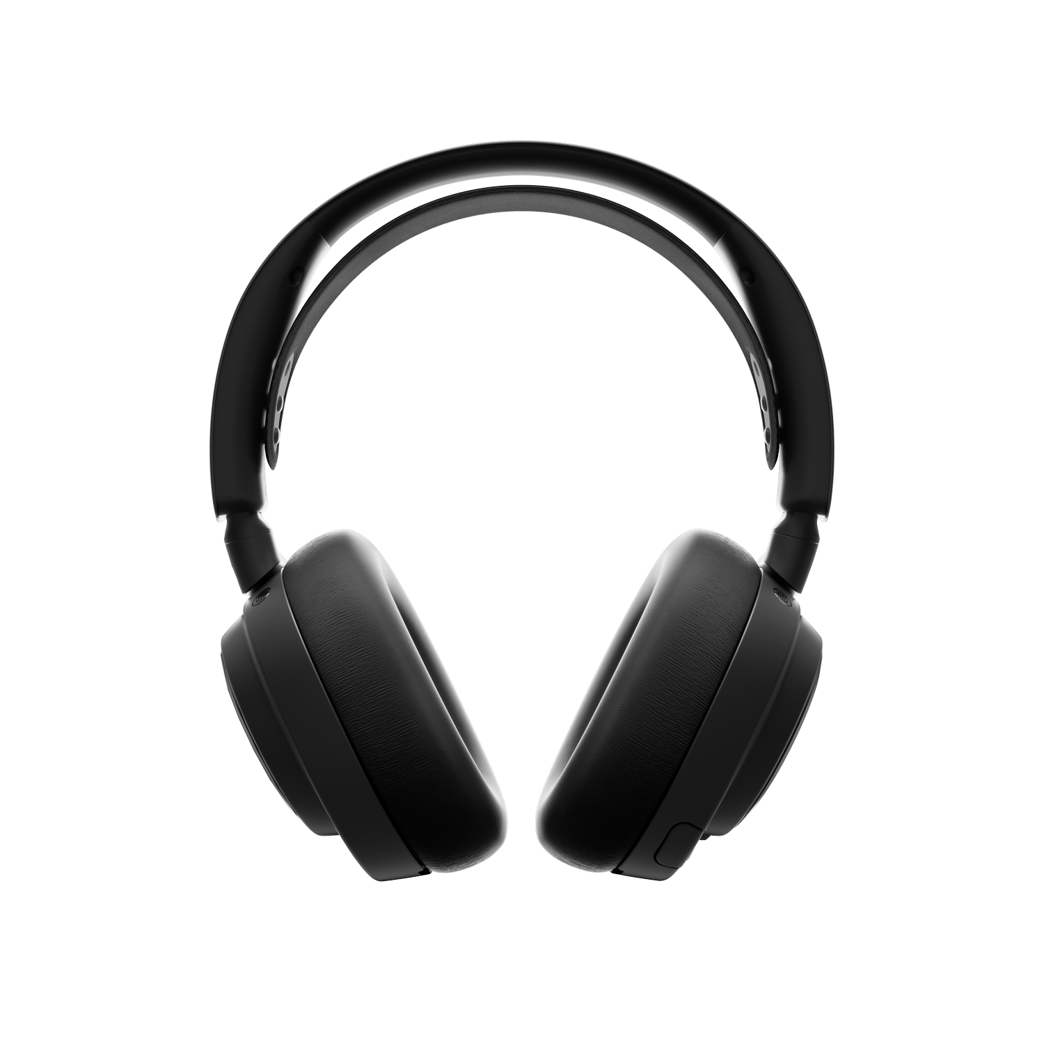 SteelSeries Arctis Nova Pro Omni Headset (Hardware) - Review 6 2026 06 07 00014 https://www.mkaugaming.com/all-review-list/steelseries-arctis-nova-pro-omni-headset-hardware-review/