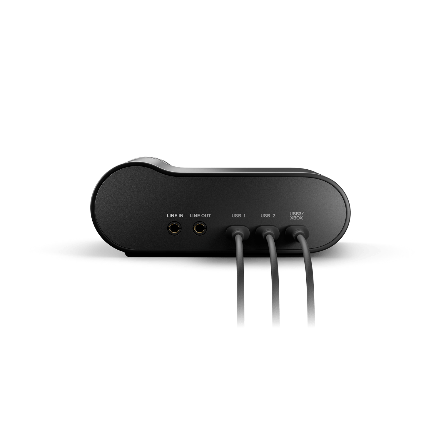SteelSeries Arctis Nova Pro Omni Headset (Hardware) - Review 4 2026 06 07 00015 https://www.mkaugaming.com/all-review-list/steelseries-arctis-nova-pro-omni-headset-hardware-review/