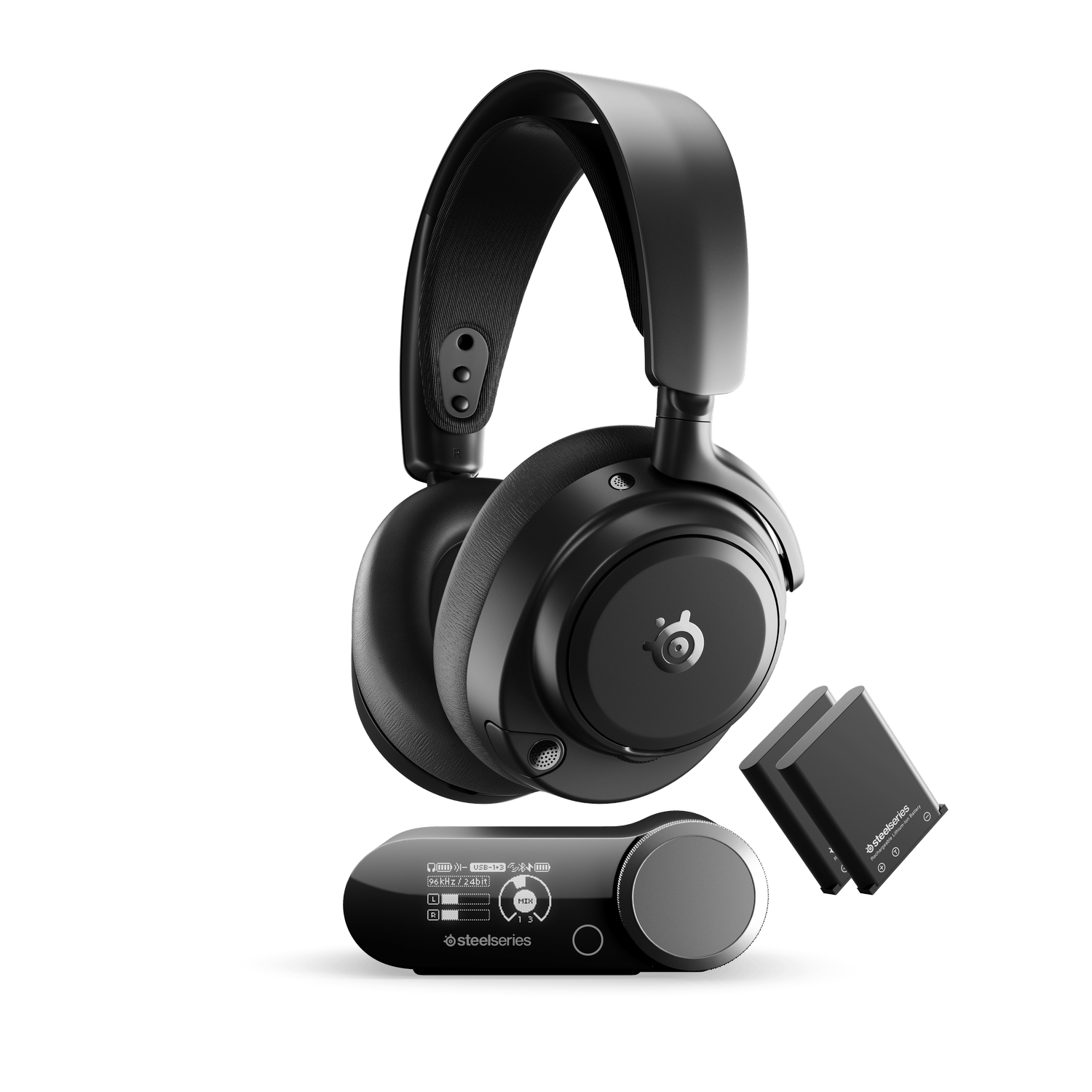 SteelSeries Arctis Nova Pro Omni Headset (Hardware) - Review 2 2026 06 07 00018 https://www.mkaugaming.com/all-review-list/steelseries-arctis-nova-pro-omni-headset-hardware-review/