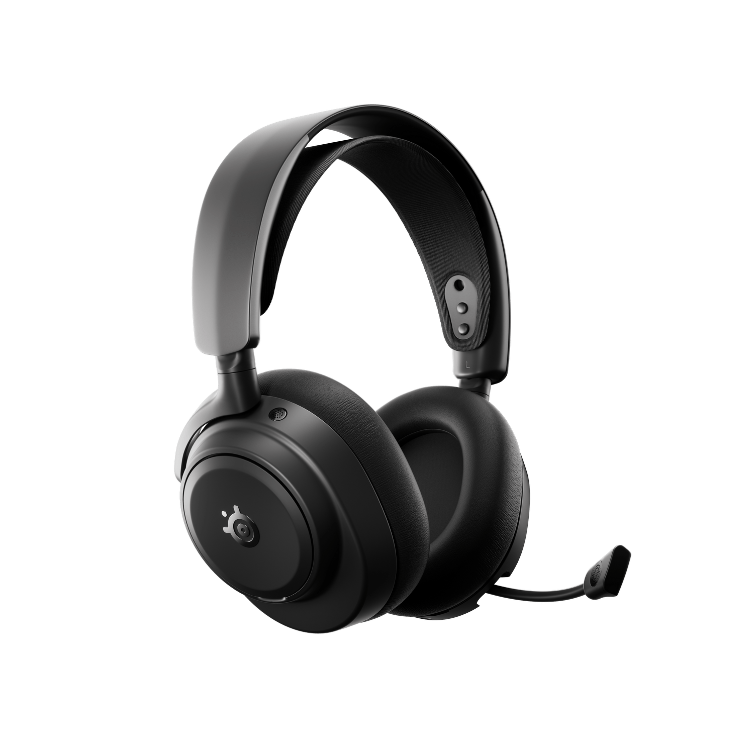 SteelSeries Arctis Nova Pro Omni Headset (Hardware) - Review 3 2026 06 07 00021 https://www.mkaugaming.com/all-review-list/steelseries-arctis-nova-pro-omni-headset-hardware-review/