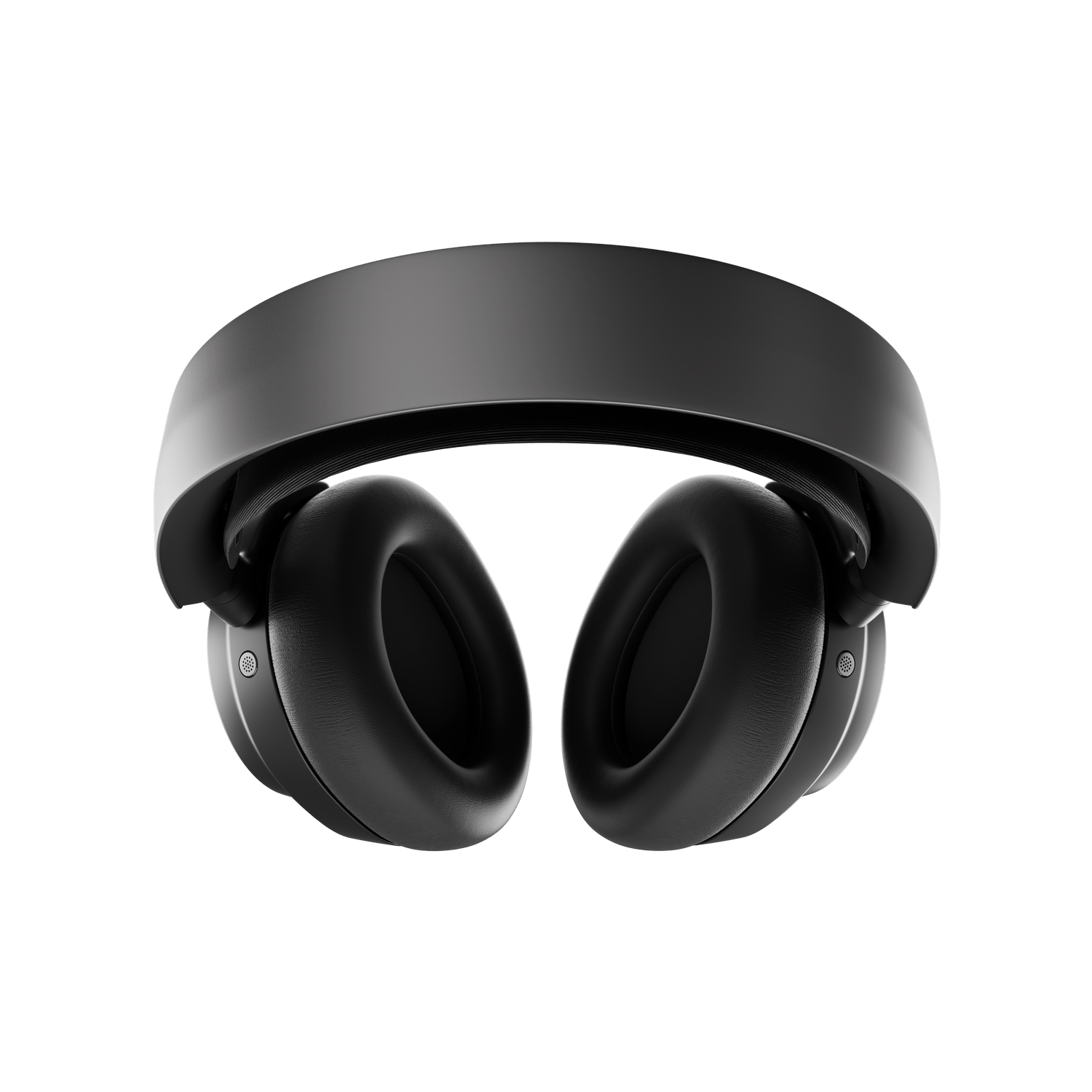 SteelSeries Arctis Nova Pro Omni Headset (Hardware) - Review 7 2026 06 07 00022 https://www.mkaugaming.com/all-review-list/steelseries-arctis-nova-pro-omni-headset-hardware-review/