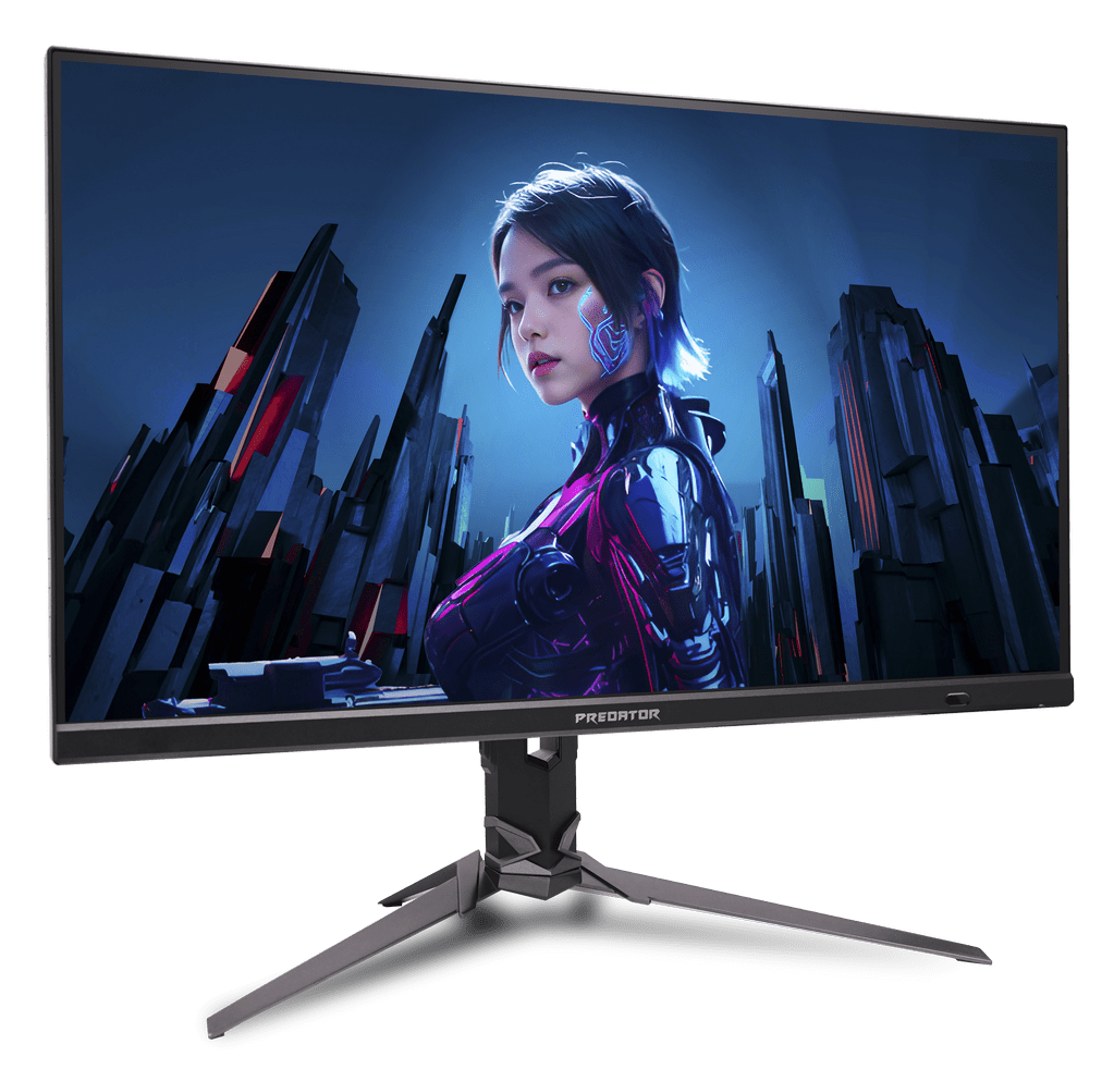 2026 06 13 00008 https://www.mkaugaming.com/all-review-list/acer-predator-xb273k-v5-gaming-monitor-hardware-review/