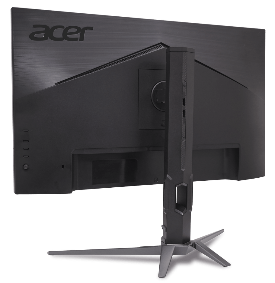 2026 06 13 00010 https://www.mkaugaming.com/all-review-list/acer-predator-xb273k-v5-gaming-monitor-hardware-review/