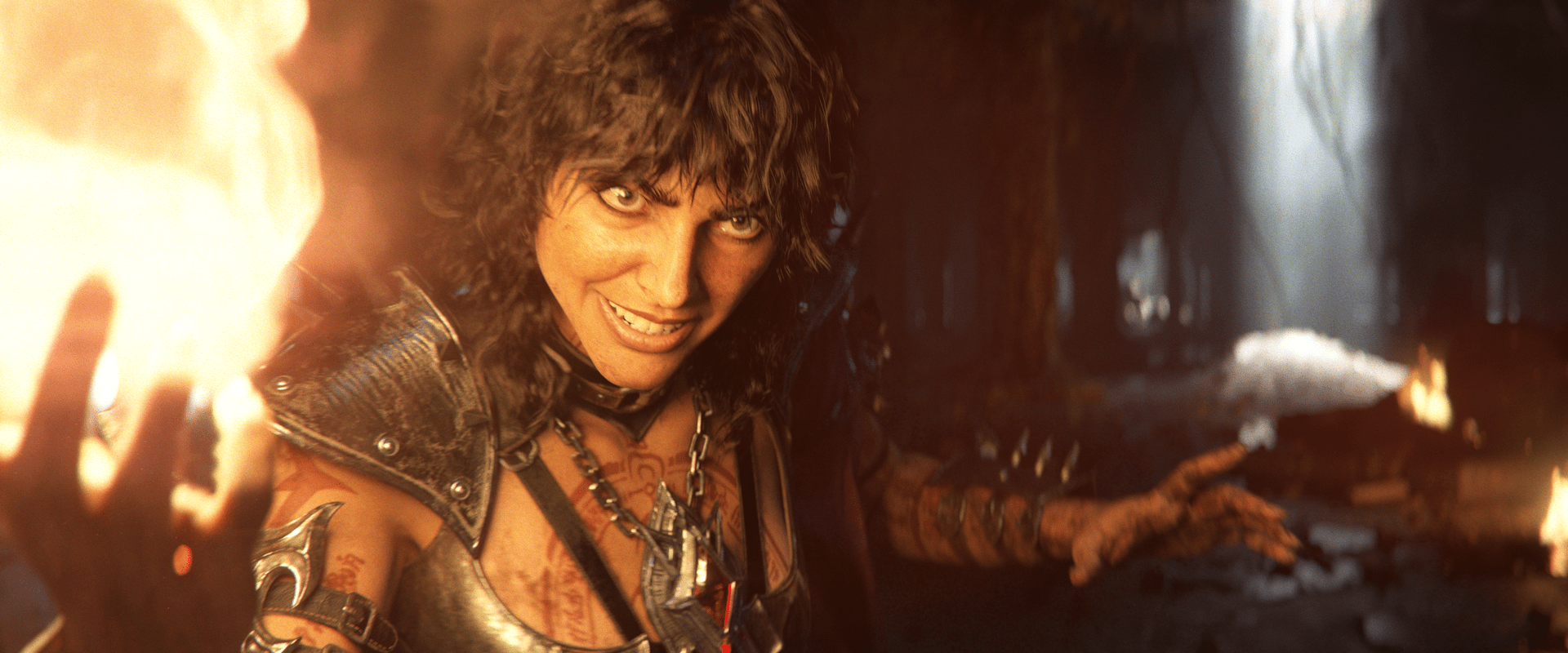 Diablo Immortal: 5.0 Update (PC) - Review 2 2026 06 14 00001 https://www.mkaugaming.com/all-review-list/diablo-immortal-5-0-update-pc-review/