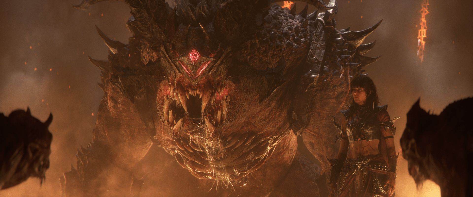 Diablo Immortal: 5.0 Update (PC) - Review 5 2026 06 14 00003 https://www.mkaugaming.com/all-review-list/diablo-immortal-5-0-update-pc-review/