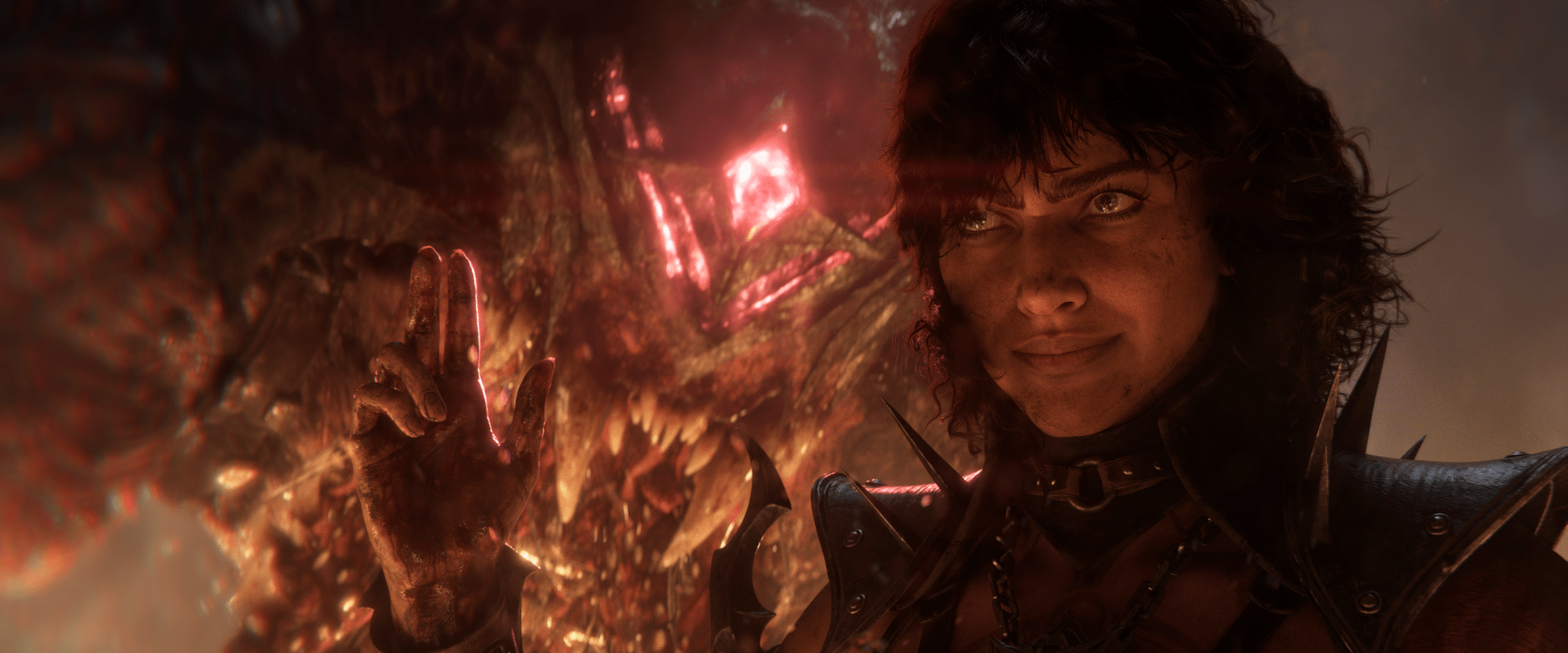 Diablo Immortal: 5.0 Update (PC) - Review 4 2026 06 14 00004 https://www.mkaugaming.com/all-review-list/diablo-immortal-5-0-update-pc-review/