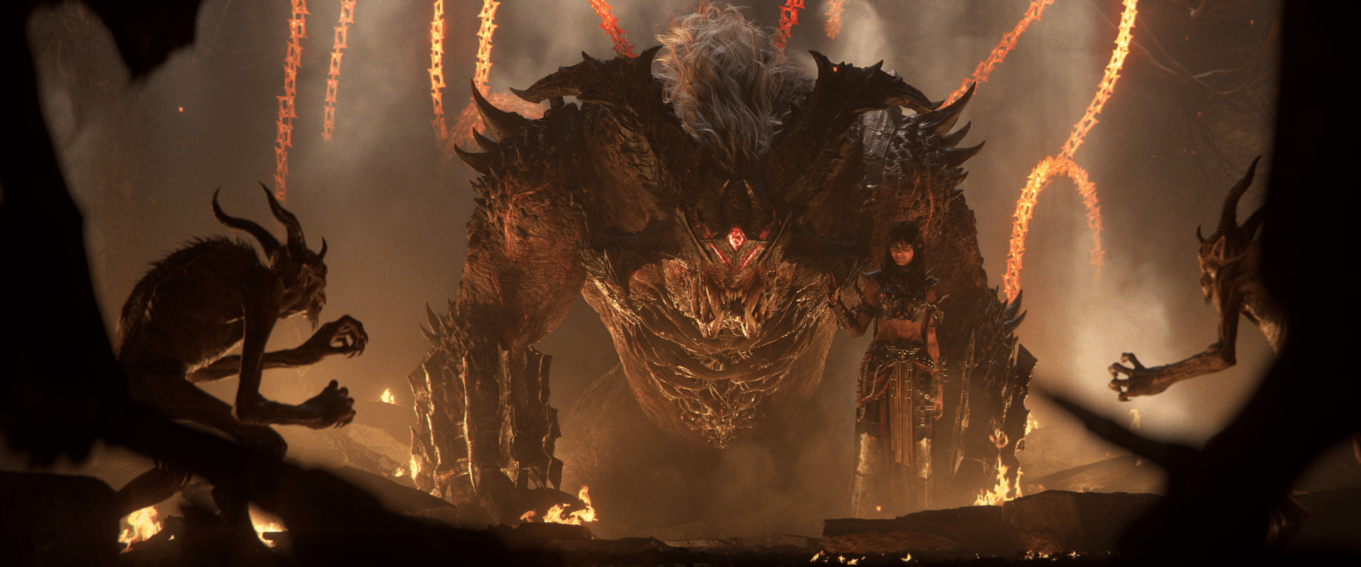Diablo Immortal: 5.0 Update (PC) - Review 3 2026 06 14 00005 https://www.mkaugaming.com/all-review-list/diablo-immortal-5-0-update-pc-review/