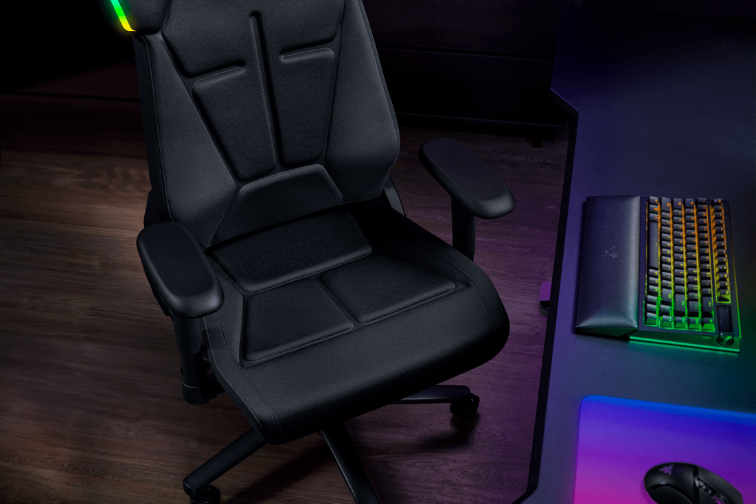2026 06 27 00017 https://www.mkaugaming.com/introducing-the-razer-soma-chroma-true-integration-rgb-immersion/