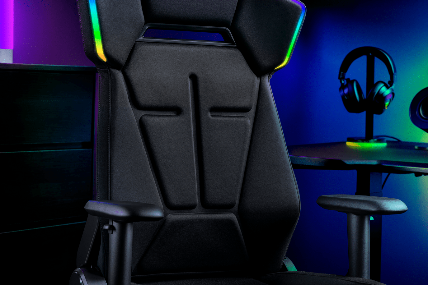 2026 06 27 00018 https://www.mkaugaming.com/introducing-the-razer-soma-chroma-true-integration-rgb-immersion/