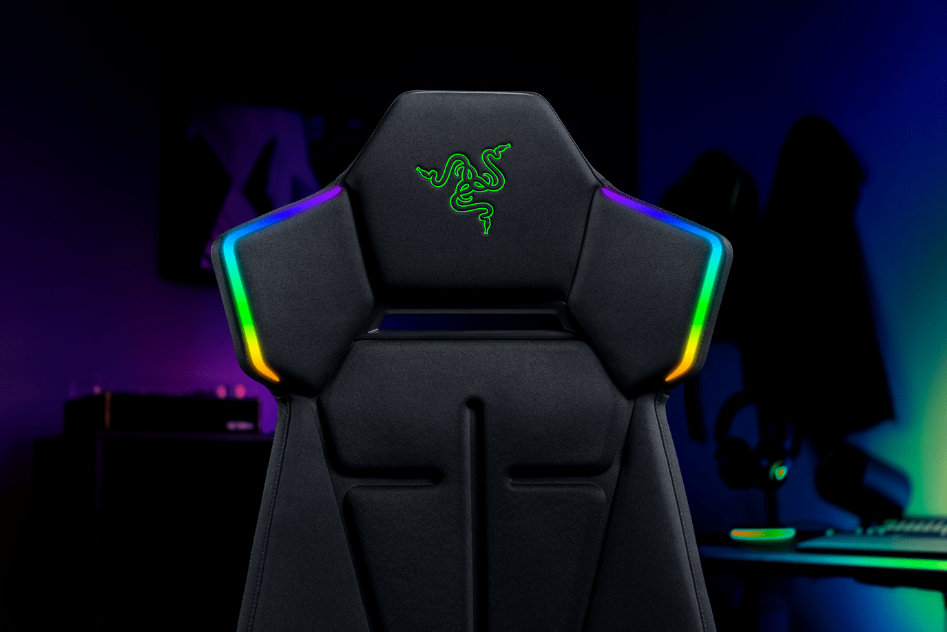 2026 06 27 00019 https://www.mkaugaming.com/introducing-the-razer-soma-chroma-true-integration-rgb-immersion/
