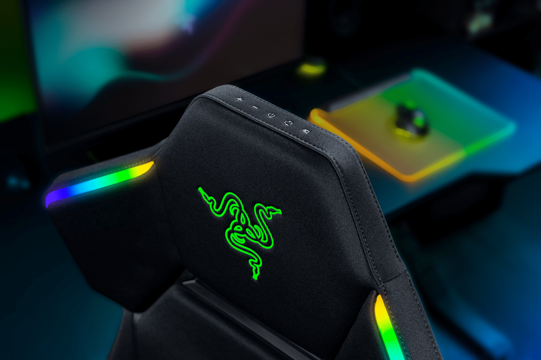 2026 06 27 00020 https://www.mkaugaming.com/introducing-the-razer-soma-chroma-true-integration-rgb-immersion/