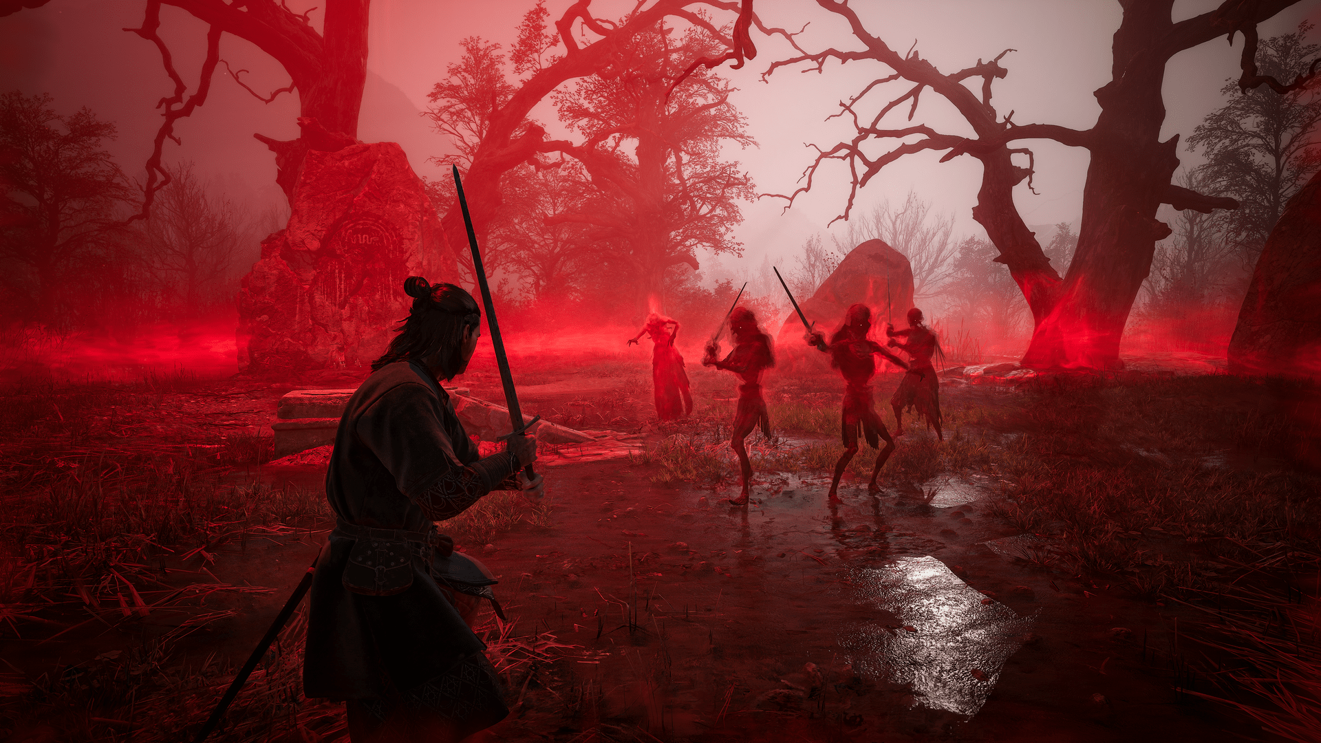The Blood of Dawnwalker (Steam) - Preview 2 2026 07 07 00001 https://www.mkaugaming.com/all-review-list/the-blood-of-dawnwalker-steam-preview/