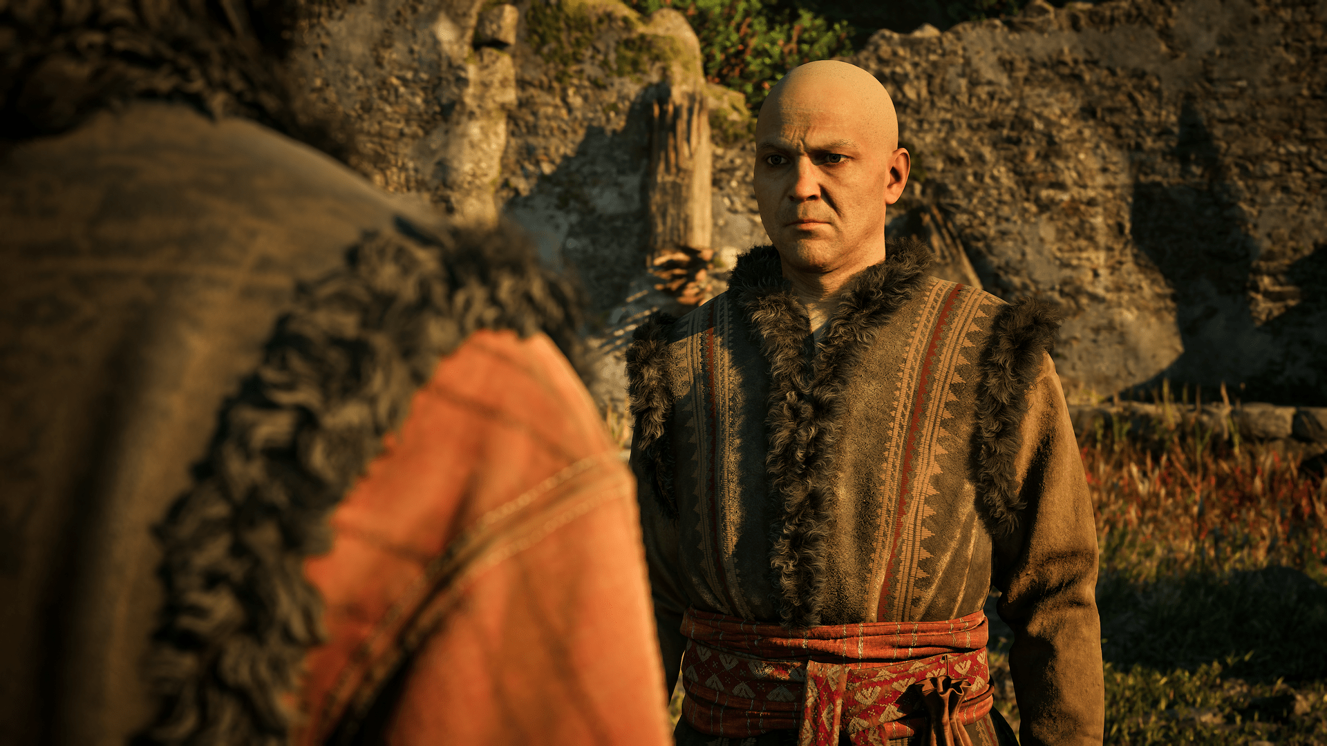 The Blood of Dawnwalker (Steam) - Preview 3 2026 07 07 00003 https://www.mkaugaming.com/all-review-list/the-blood-of-dawnwalker-steam-preview/