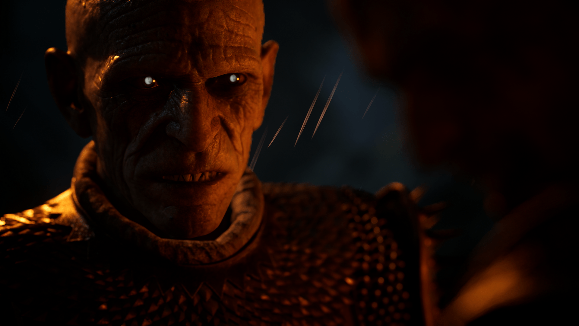 The Blood of Dawnwalker (Steam) - Preview 4 2026 07 07 00005 https://www.mkaugaming.com/all-review-list/the-blood-of-dawnwalker-steam-preview/