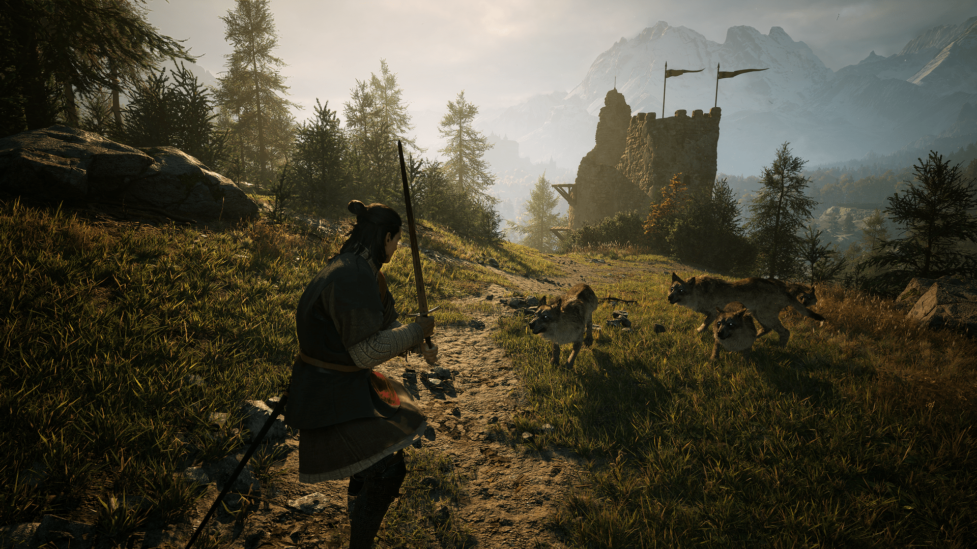 The Blood of Dawnwalker (Steam) - Preview 6 2026 07 07 00095 https://www.mkaugaming.com/all-review-list/the-blood-of-dawnwalker-steam-preview/