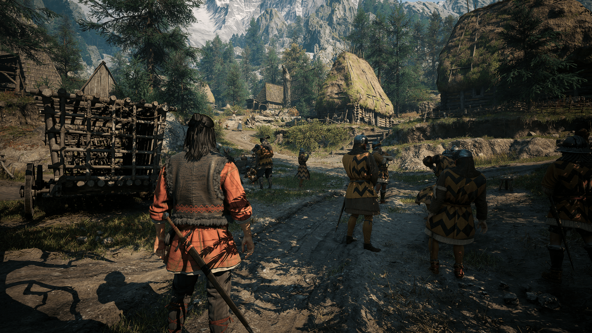 The Blood of Dawnwalker (Steam) - Preview 7 2026 07 07 00098 https://www.mkaugaming.com/all-review-list/the-blood-of-dawnwalker-steam-preview/