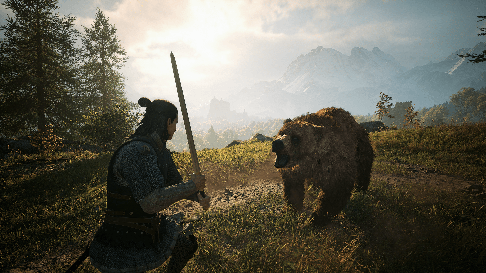 The Blood of Dawnwalker (Steam) - Preview 5 2026 07 07 00101 https://www.mkaugaming.com/all-review-list/the-blood-of-dawnwalker-steam-preview/