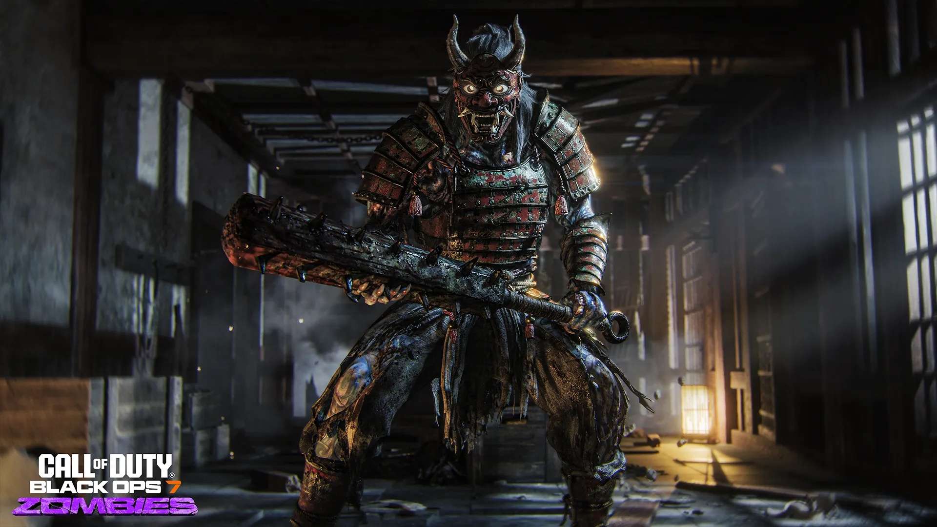 3 – BO7 – S04RELOADED – Kowakujo – Oni https://www.mkaugaming.com/call-of-duty-black-ops-7-and-call-of-duty-warzone-season-04-reloaded-drops-today/