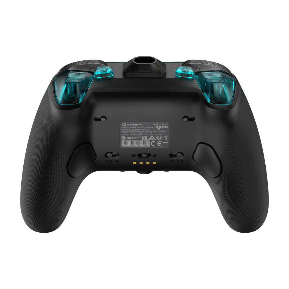 3 e6dd1f29 6fab 45aa 87fe 2b9ce7132e5a https://www.mkaugaming.com/all-review-list/gamesir-g7-pro-8k-pc-aimlabs-edition-wireless-esports-controller-hardware-review/
