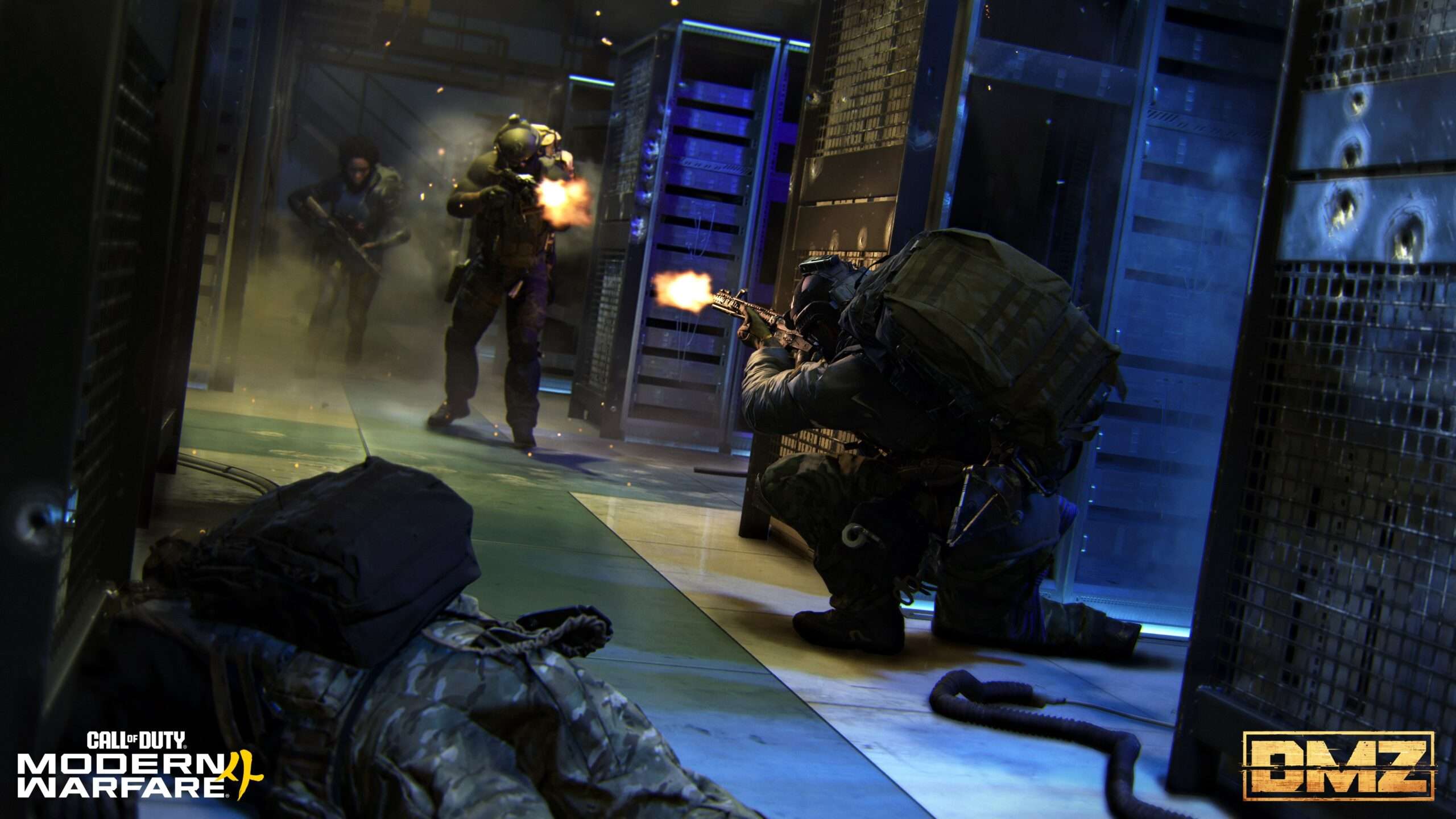 Call of Duty: Modern Warfare 4 DMZ First Look: Explore the Hajin Exclusion Zone 5 4 COD MW4 DMZ Key Art 4 scaled https://www.mkaugaming.com/call-of-duty-modern-warfare-4-dmz-first-look-explore-the-hajin-exclusion-zone/