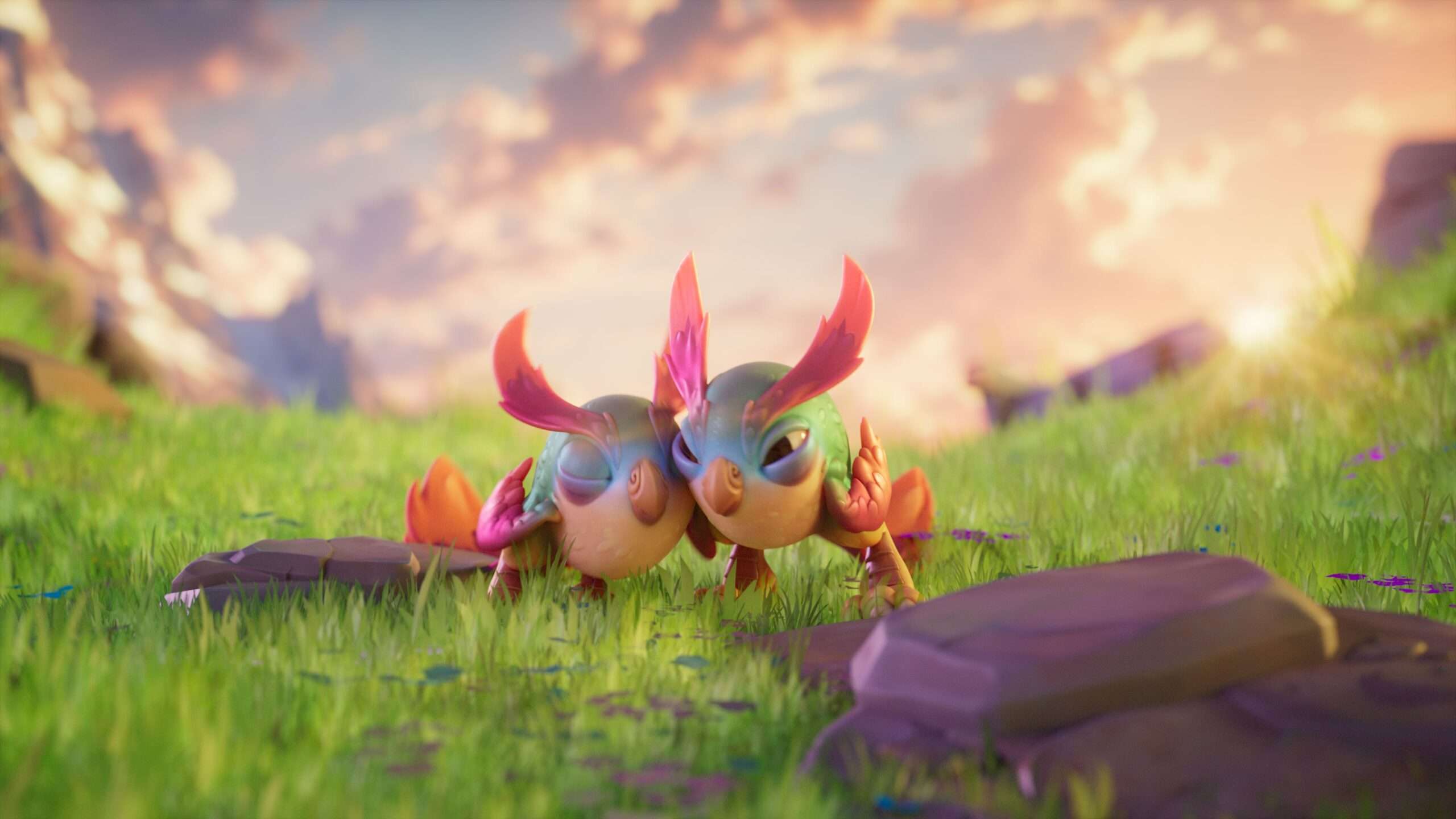 4 Gem Announcement Key Art 4 scaled https://www.mkaugaming.com/the-dragon-is-back-spyro-returns-with-an-all-new-fiery-flight-adventure/