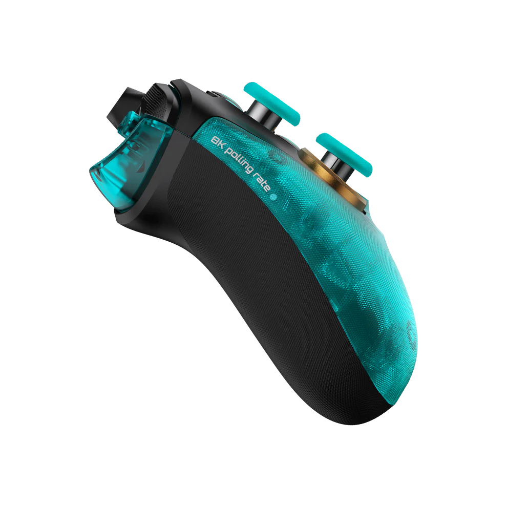 4 93b253be 28a1 443e 8aab 6552cbc74dfb https://www.mkaugaming.com/all-review-list/gamesir-g7-pro-8k-pc-aimlabs-edition-wireless-esports-controller-hardware-review/