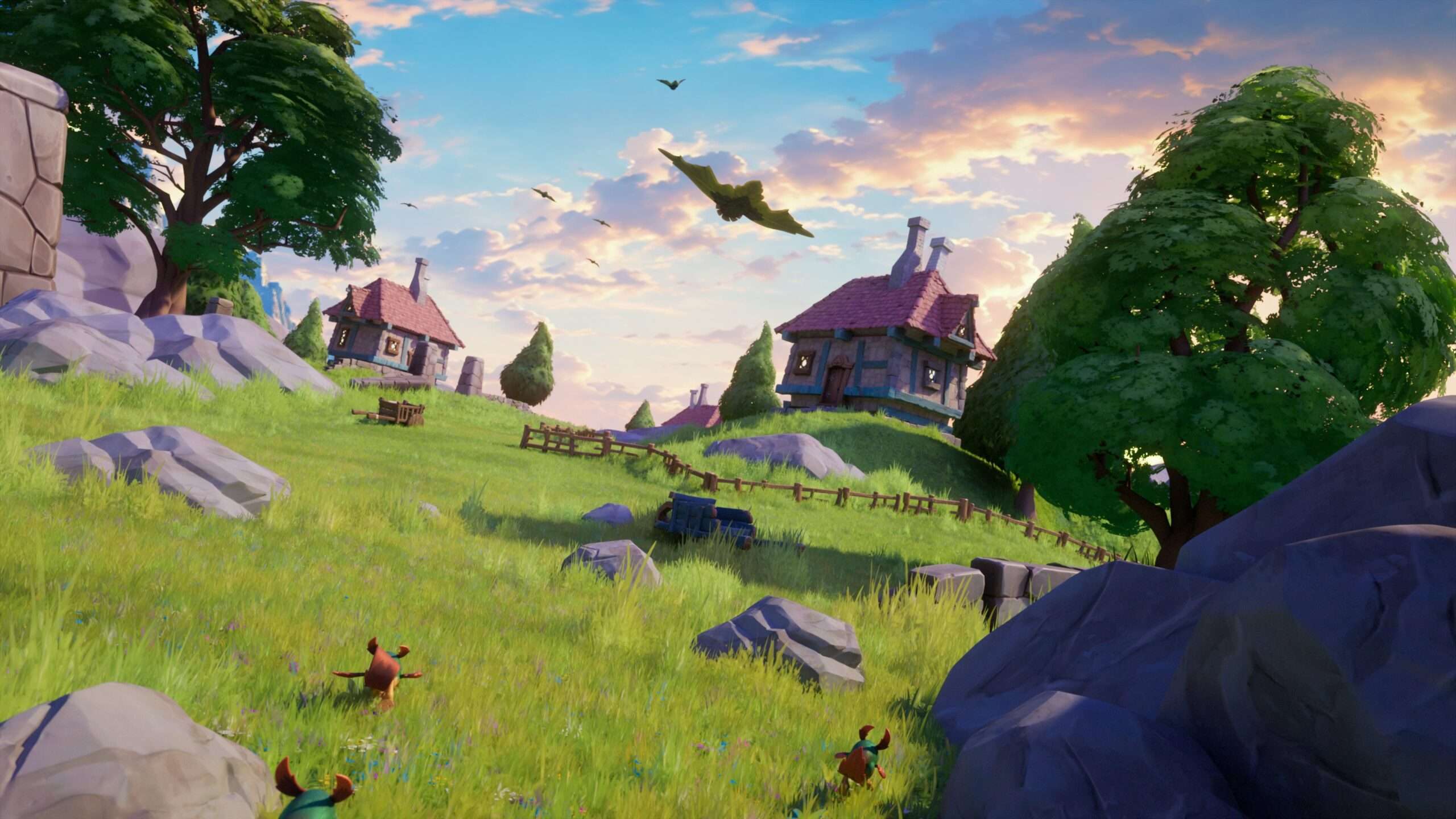 5 Gem Announcement Key Art 5 scaled https://www.mkaugaming.com/the-dragon-is-back-spyro-returns-with-an-all-new-fiery-flight-adventure/