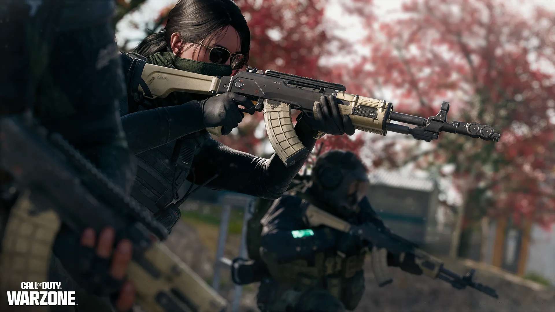5 – BO7 – S04RELOADED – Primary Weapon AN 94 https://www.mkaugaming.com/call-of-duty-black-ops-7-and-call-of-duty-warzone-season-04-reloaded-drops-today/