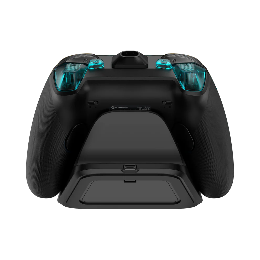 5 87e4108e a08f 4d3d bd0b c2088139a358 https://www.mkaugaming.com/all-review-list/gamesir-g7-pro-8k-pc-aimlabs-edition-wireless-esports-controller-hardware-review/
