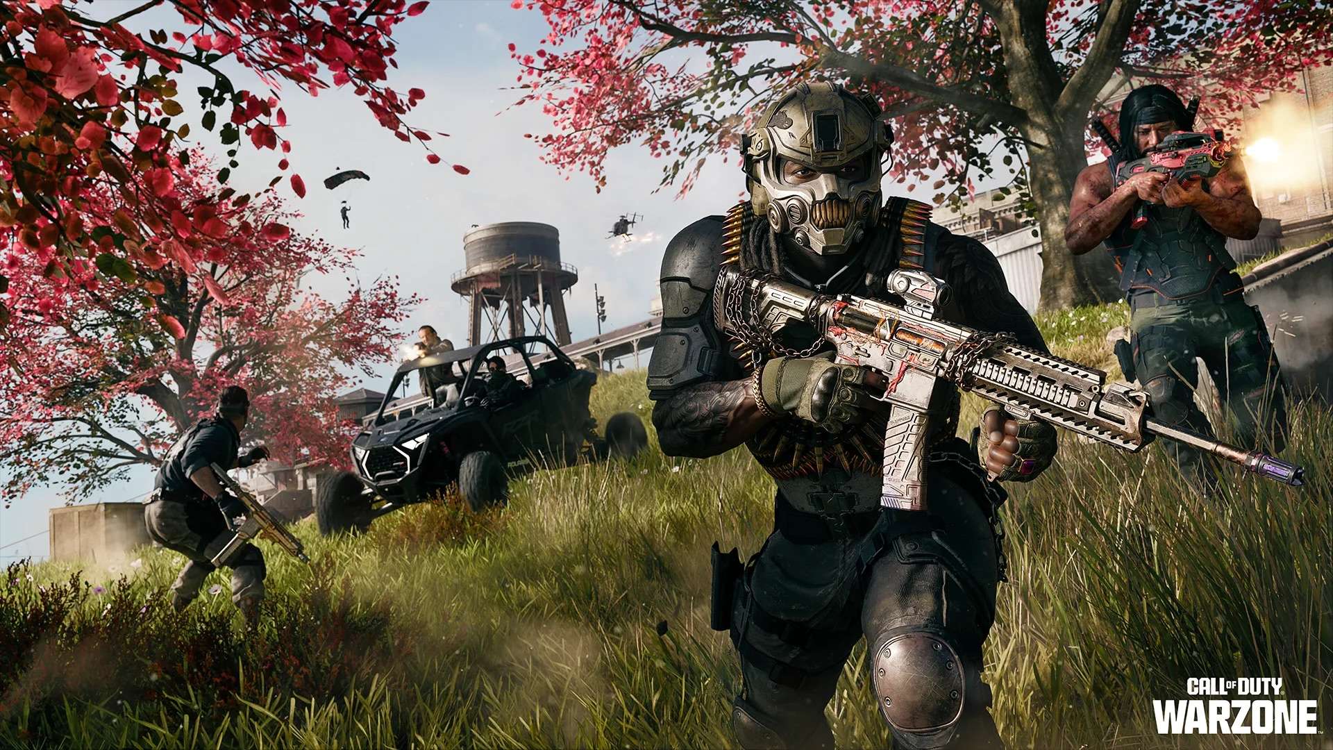 6 – BO7 – S04RELOADED – Rebirth Island https://www.mkaugaming.com/call-of-duty-black-ops-7-and-call-of-duty-warzone-season-04-reloaded-drops-today/