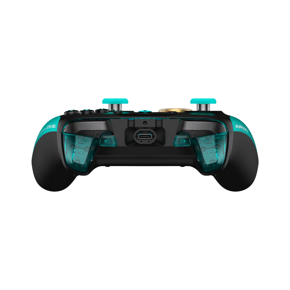 6 8b360e31 44cb 47e6 a42a 9564728badd6 https://www.mkaugaming.com/all-review-list/gamesir-g7-pro-8k-pc-aimlabs-edition-wireless-esports-controller-hardware-review/