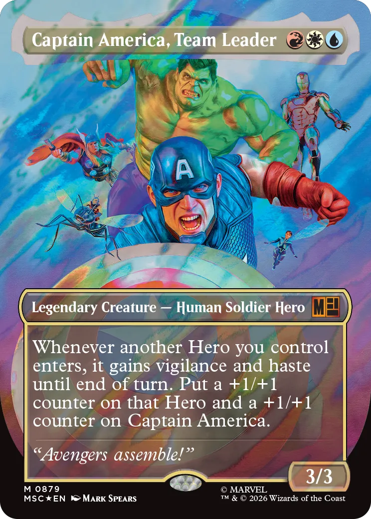 8836GGhywoL 00007 https://www.mkaugaming.com/all-review-list/magic-the-gathering-marvel-super-heroes-card-game-review/
