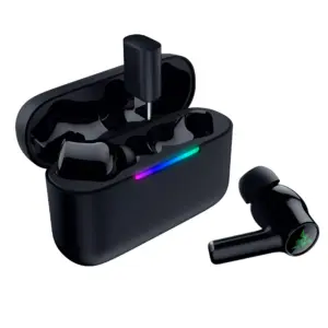 890823 Product 3 I 639117400202174793 https://www.mkaugaming.com/all-review-list/razer-hammerhead-v3-hyperspeed-gaming-earbuds-hardware-review/