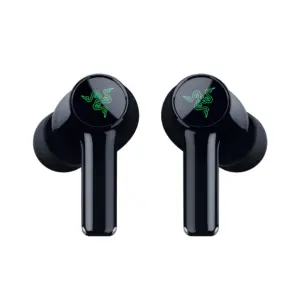 890823 Product 5 I 639117383404304605 https://www.mkaugaming.com/all-review-list/razer-hammerhead-v3-hyperspeed-gaming-earbuds-hardware-review/