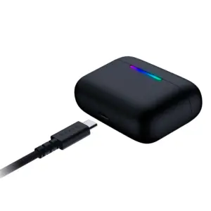 890823 Product 7 I 639117383404369366 056ab623 5eaa 4af0 9782 145501dea29c https://www.mkaugaming.com/all-review-list/razer-hammerhead-v3-hyperspeed-gaming-earbuds-hardware-review/
