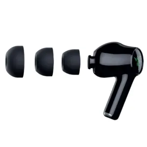 890823 Product 8 I 639117383405164462 https://www.mkaugaming.com/all-review-list/razer-hammerhead-v3-hyperspeed-gaming-earbuds-hardware-review/