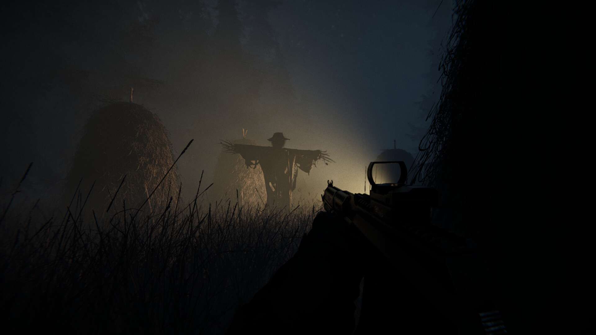 A.A.U. Black Site (Steam) - Preview 6 A5 https://www.mkaugaming.com/all-review-list/a-a-u-black-site-steam-preview/
