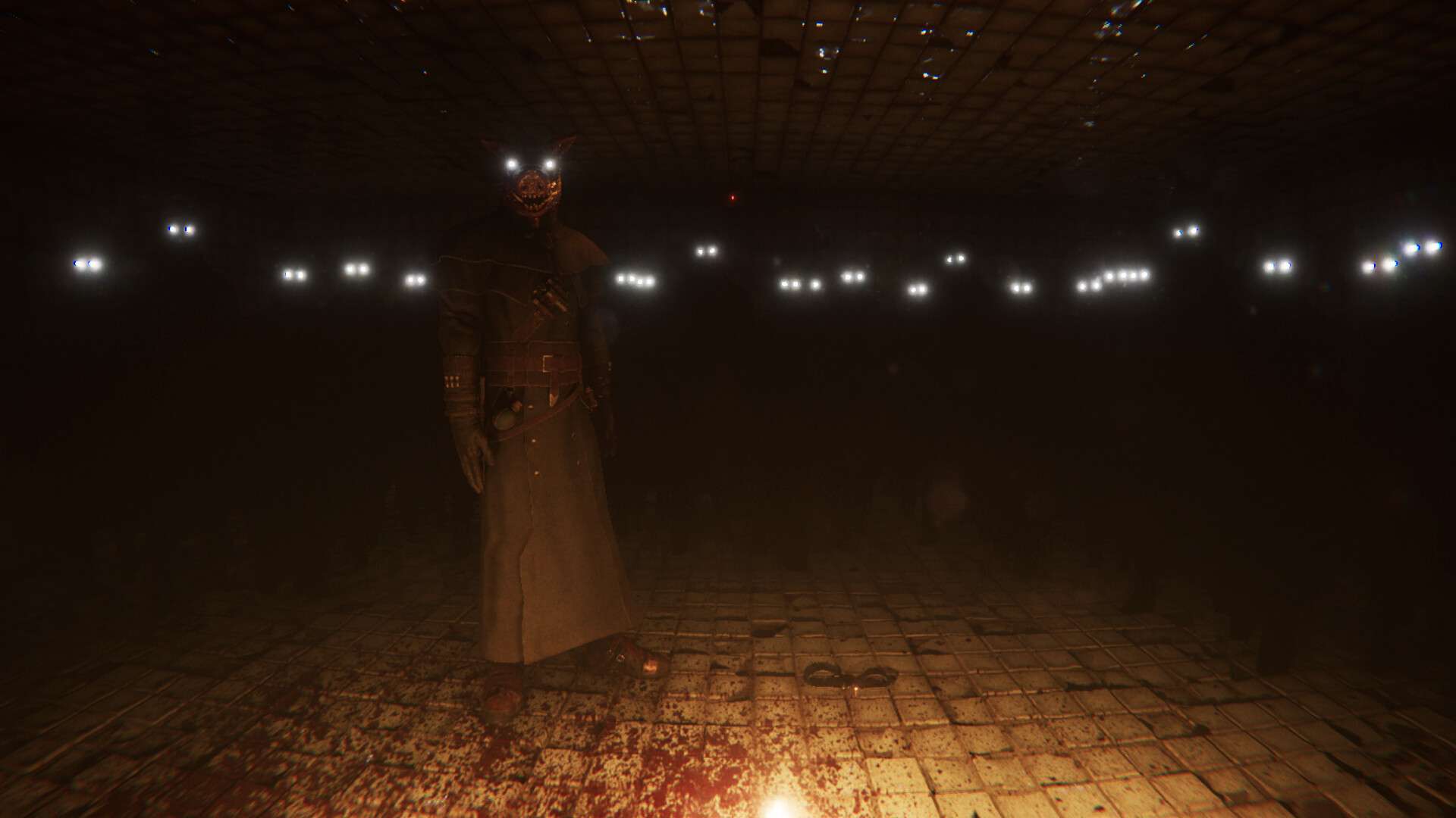 A.A.U. Black Site (Steam) - Preview 7 A6 https://www.mkaugaming.com/all-review-list/a-a-u-black-site-steam-preview/