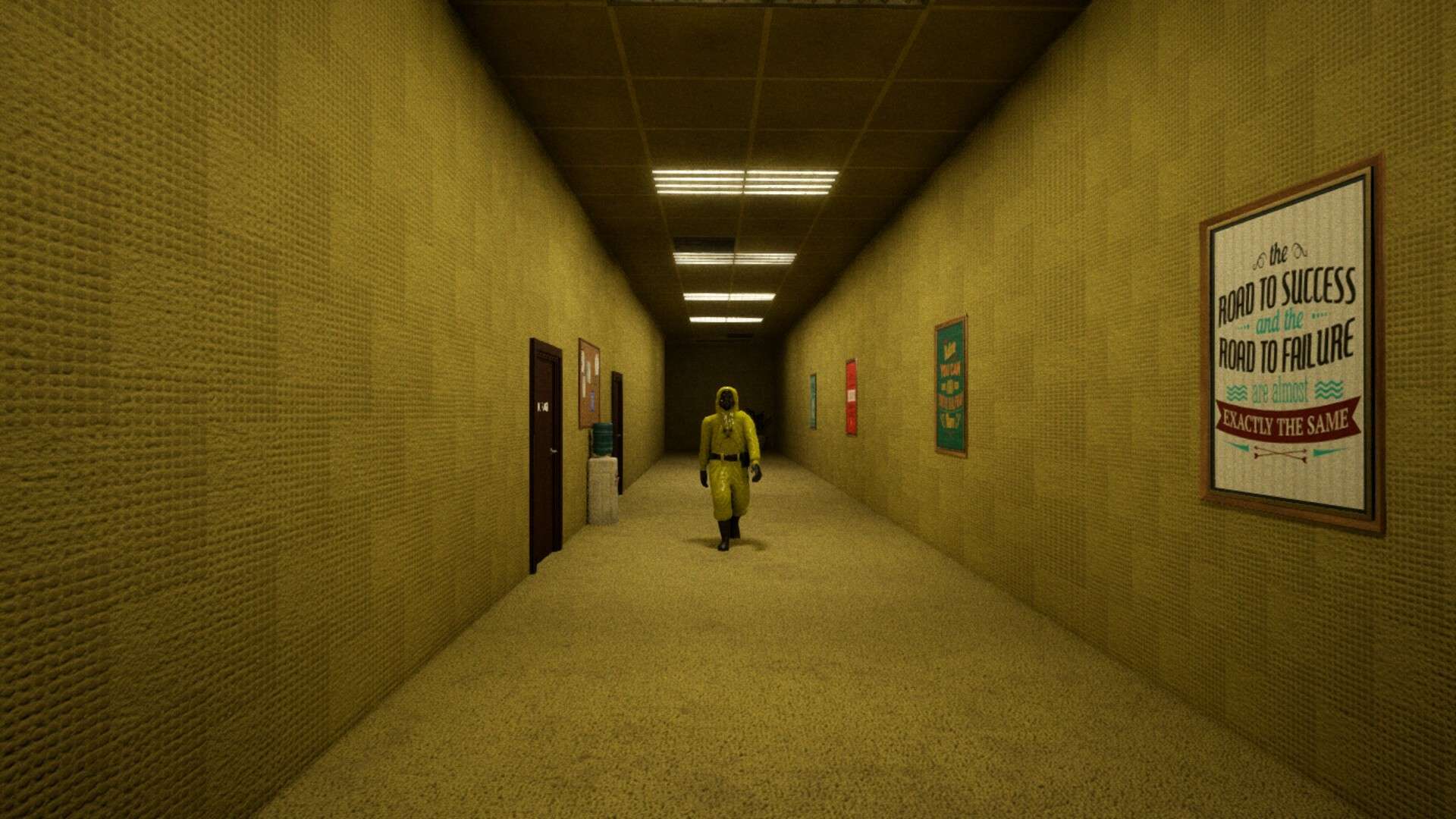 BRA1 https://www.mkaugaming.com/all-review-list/backrooms-anomaly-steam-review/