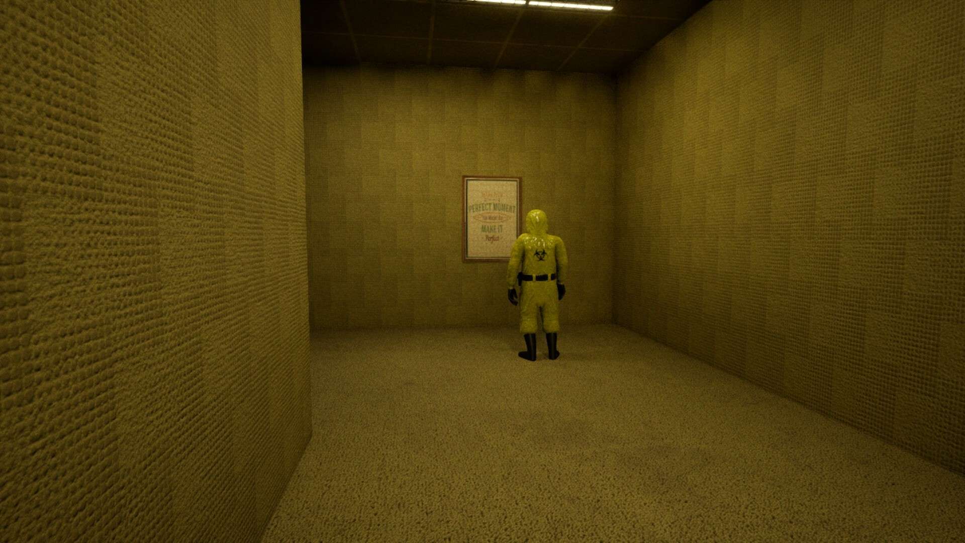 BRA2 https://www.mkaugaming.com/all-review-list/backrooms-anomaly-steam-review/