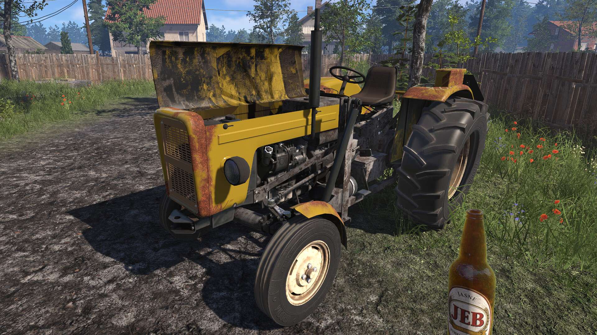 Cheap Car Repair (Steam) - Review 3 Cheap1 https://www.mkaugaming.com/all-review-list/cheap-car-repair-steam-review/