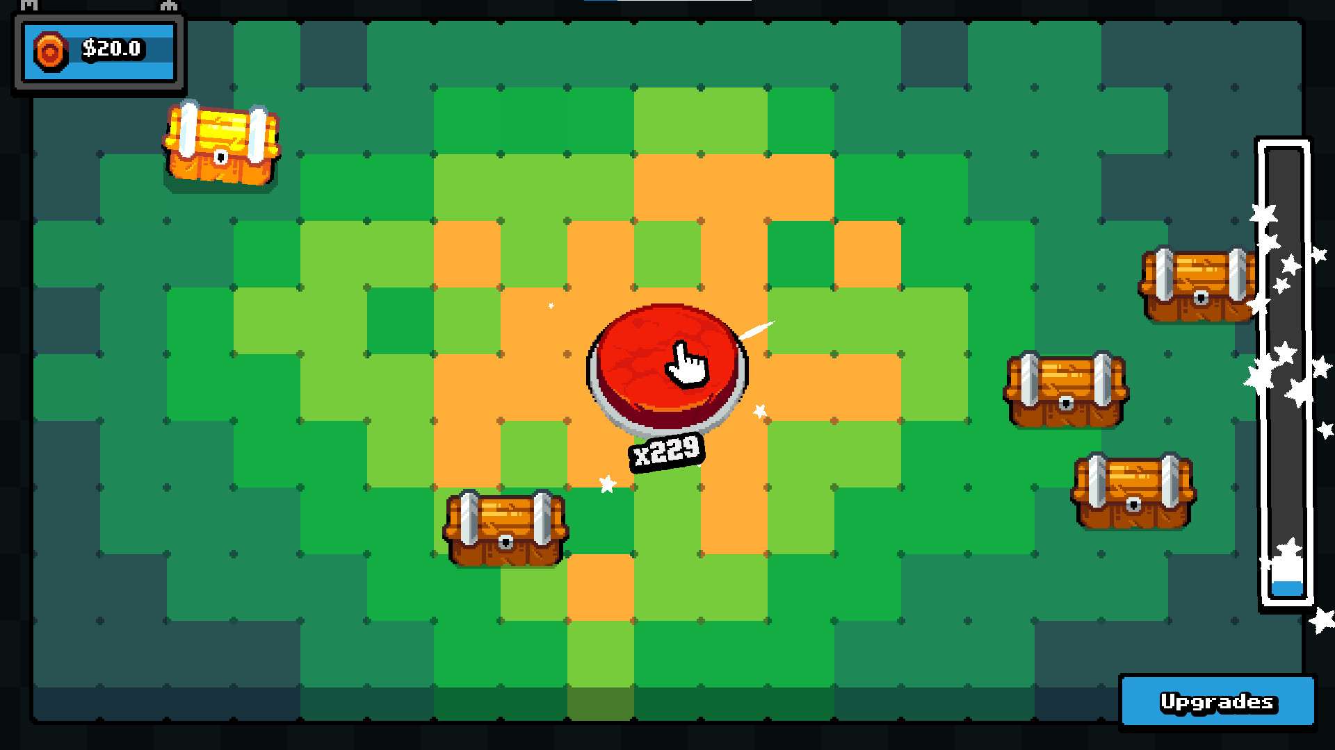 Steam Next Fest June 2026 (Steam) - Preview 22 Click https://www.mkaugaming.com/all-review-list/steam-next-fest-june-2026-steam-preview/