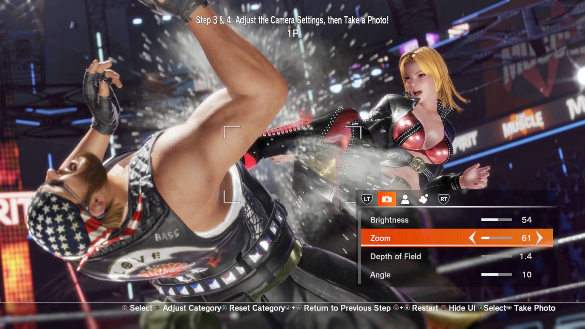 DOA2 https://www.mkaugaming.com/all-review-list/dead-or-alive-6-last-round-xbox-series-x-review/