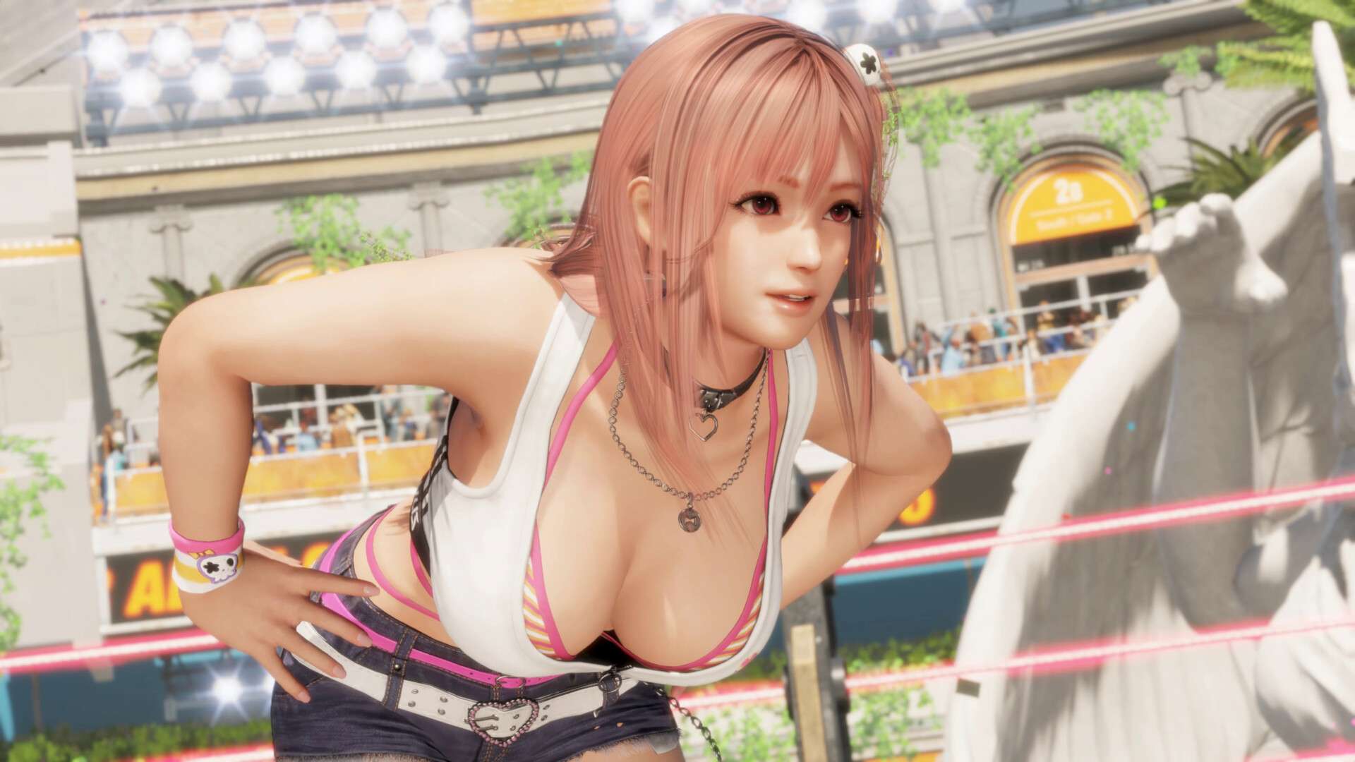 DOA3 https://www.mkaugaming.com/all-review-list/dead-or-alive-6-last-round-xbox-series-x-review/