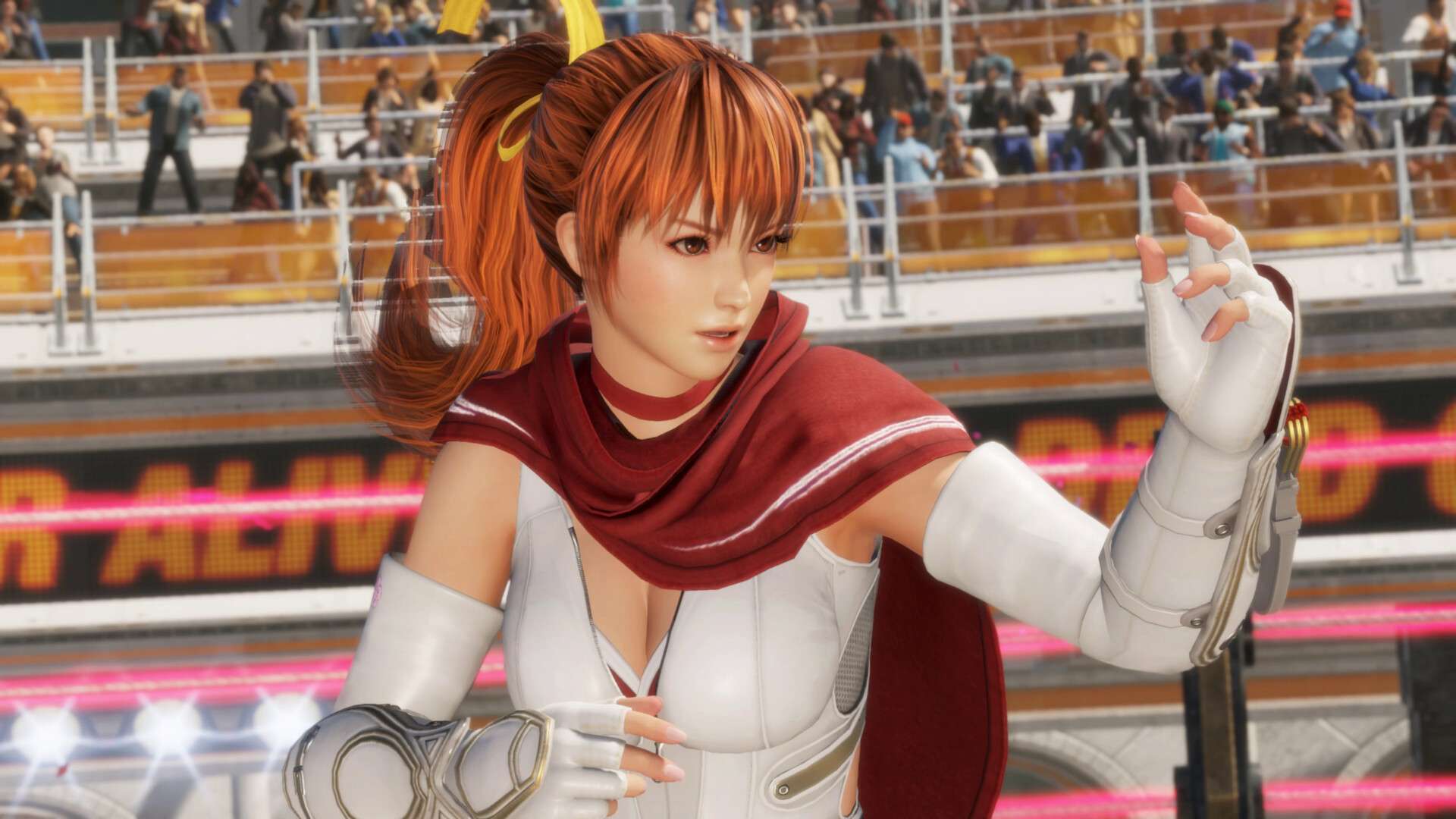 DOA6 https://www.mkaugaming.com/all-review-list/dead-or-alive-6-last-round-xbox-series-x-review/