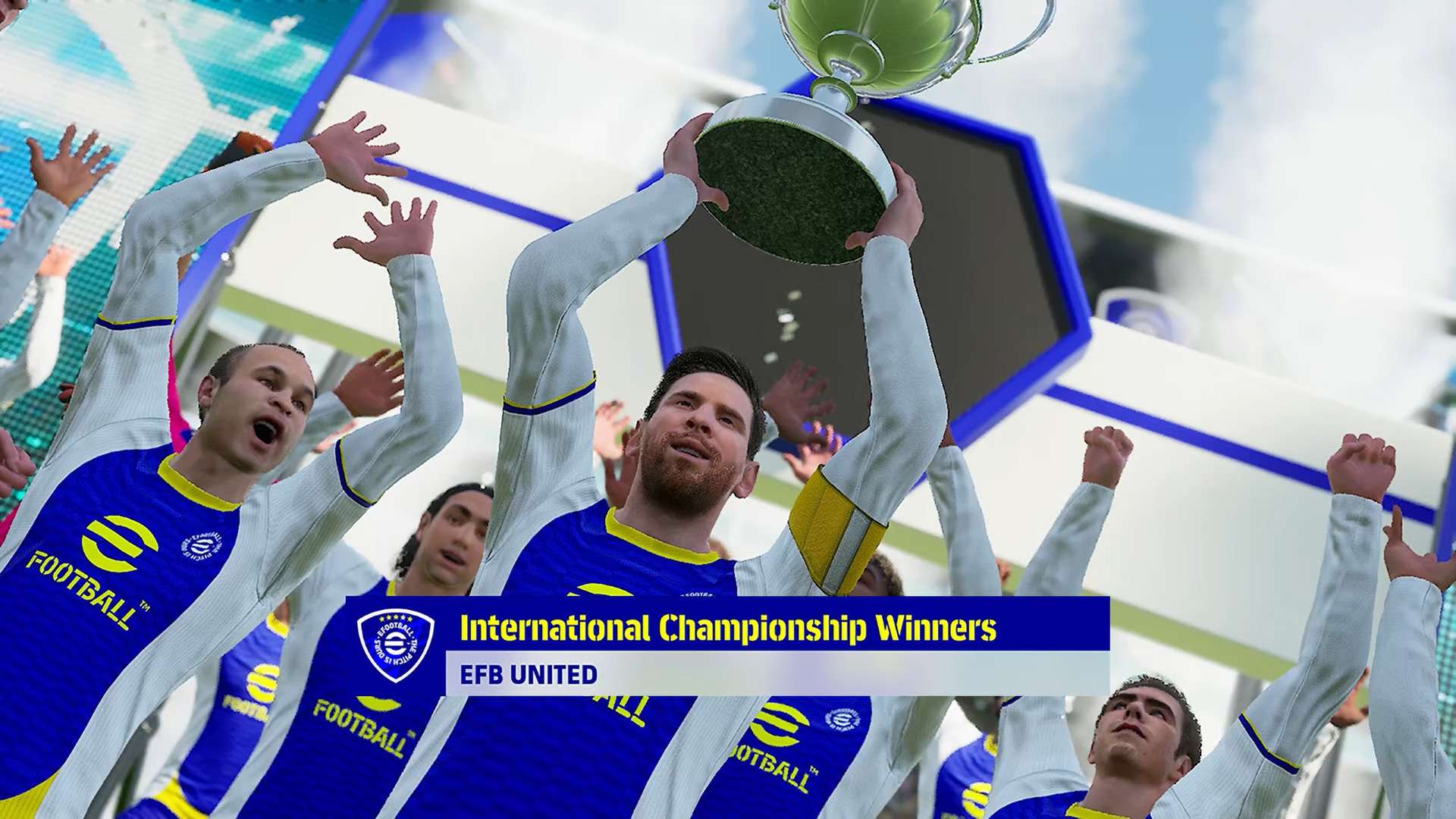 eFootball Kick-Off! (Nintendo Switch 2) - Review 3 E3 https://www.mkaugaming.com/all-review-list/efootball-kick-off-nintendo-switch-2-review/