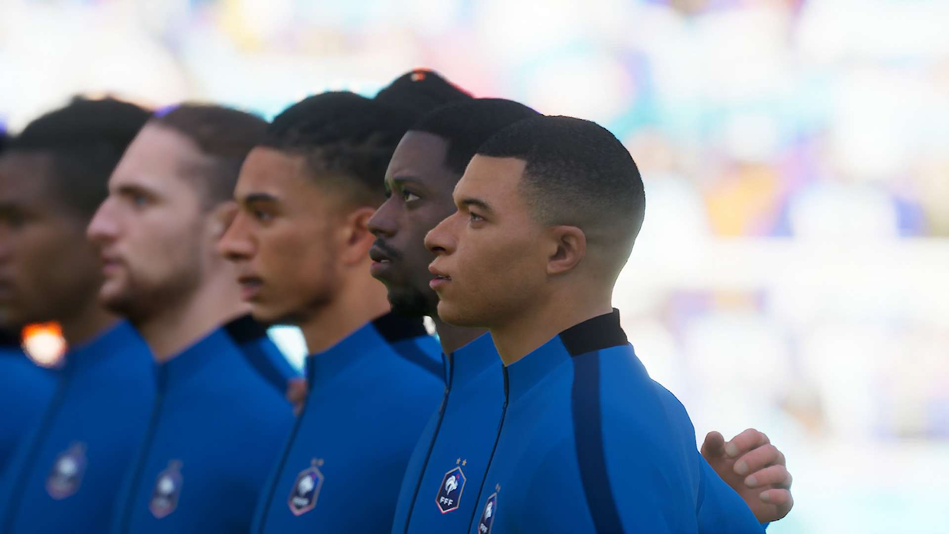 eFootball Kick-Off! (Nintendo Switch 2) - Review 2 E4 https://www.mkaugaming.com/all-review-list/efootball-kick-off-nintendo-switch-2-review/