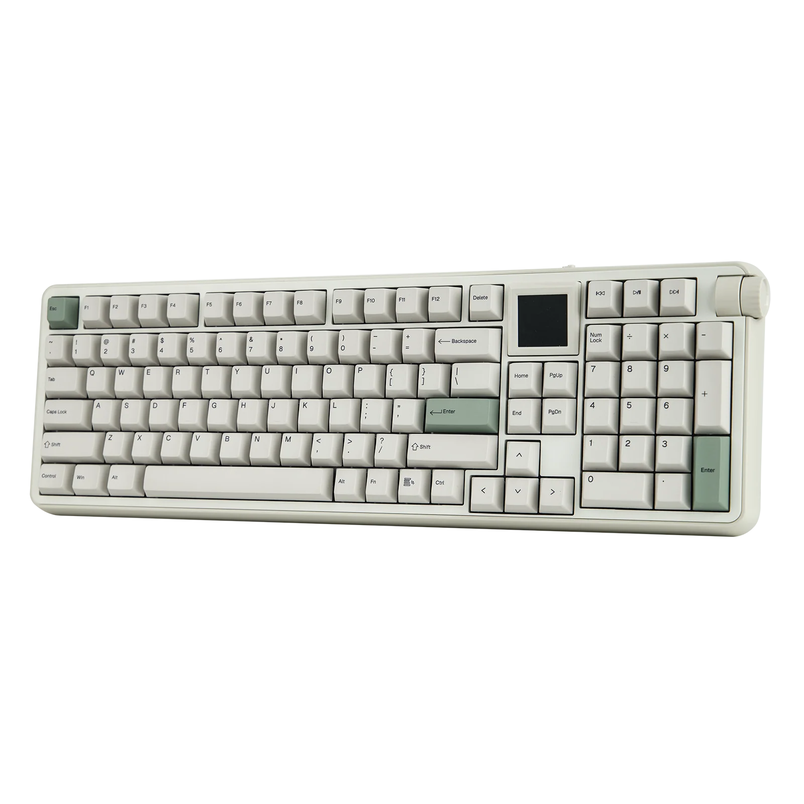 EPOMAKER RT100 PRO Keyboard (Hardware) - Review 3 EPOMAKERRT100PRO 11 0e61df4e c949 4f5e b72b cec157b15a39 https://www.mkaugaming.com/all-review-list/epomaker-rt100-pro-keyboard-hardware-review/